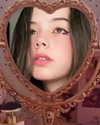 audreyxreid Altpins Profile Picture