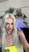 aleksandraverse Altpins Profile Picture