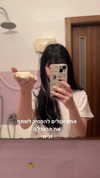 canabaputgir Altpins Profile Picture
