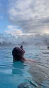 diana_polin Altpins Profile Picture