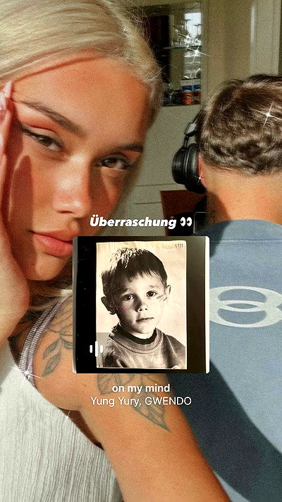 gwendolynceline gwendolynceline archive video