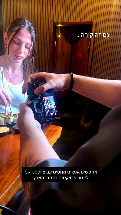 emily.otaku emily.otaku archive video