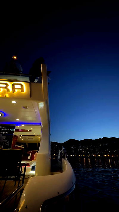 annfigma annfigma archive video