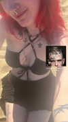 da1syisdead Altpins Profile Picture