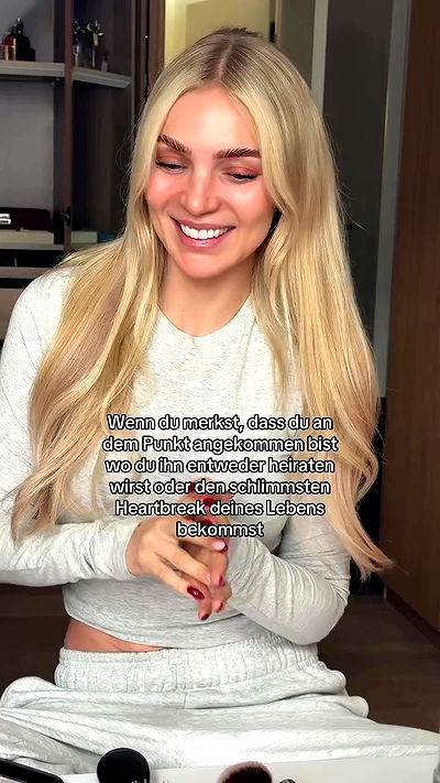 alexis.blond alexis.blond archive video