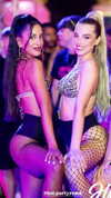 ariannachiaravalle_ Altpins Profile Picture