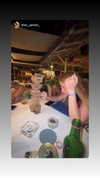 shani.zeltzer Altpins Profile Picture
