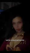 avitallllllll Altpins Profile Picture