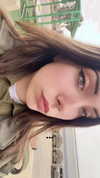 avitallllllll Altpins Profile Picture