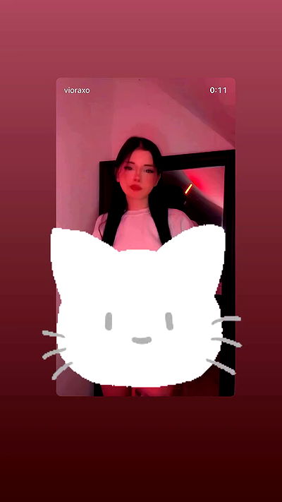 vioraxo vioraxo archive video