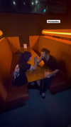 zaperwave Altpins Profile Picture