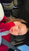 kimmm.c4 Altpins Profile Picture
