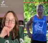 courtney2love Altpins Profile Picture