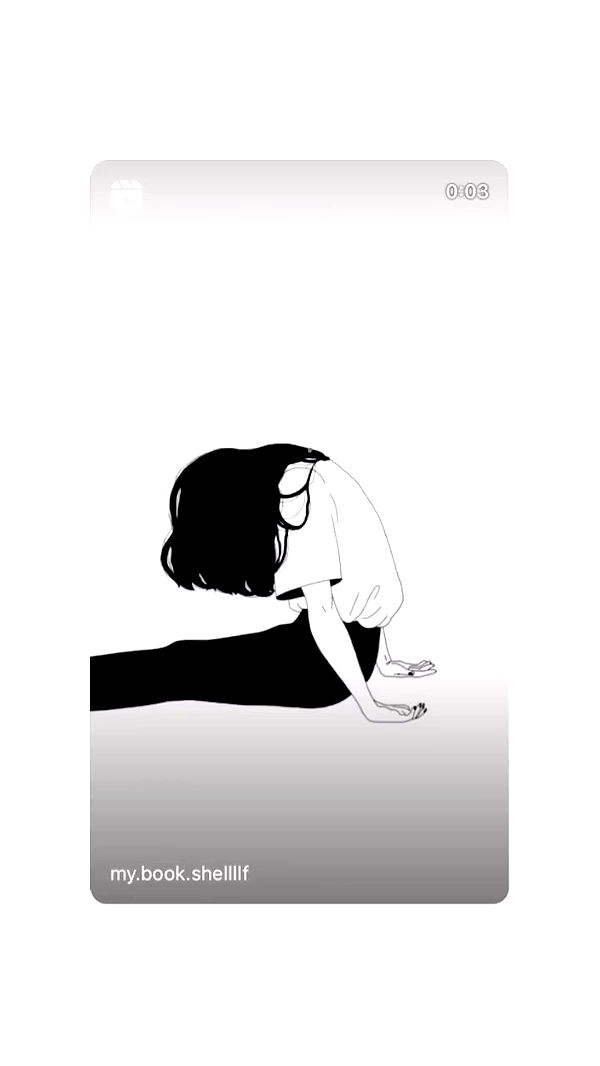 moonliliaght archive video preview