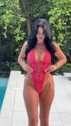 realcamillaara Altpins Profile Picture