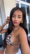 eden_gadamo__ Altpins Profile Picture