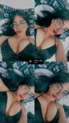 gaya_twizer Altpins Profile Picture