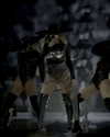 beyonce Altpins Profile Picture