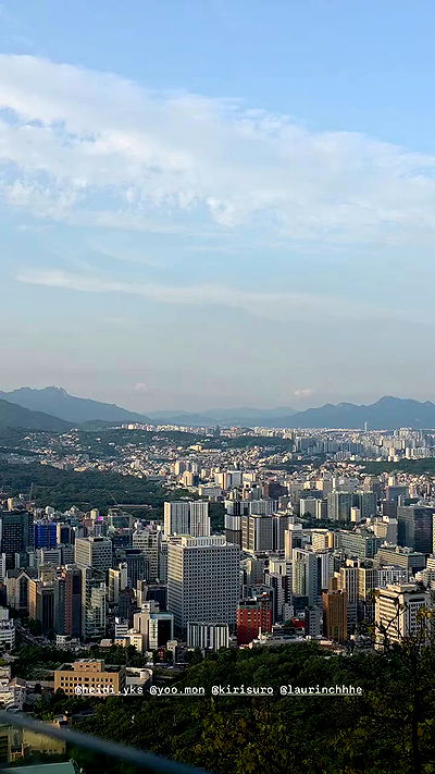 yoo.mon yoo.mon archive video