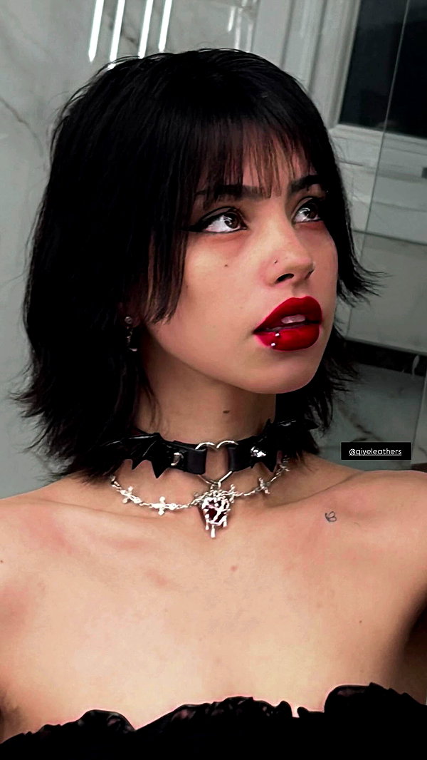 daihanabalieiro archive video preview