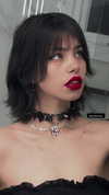daihanabalieiro Altpins Profile Picture