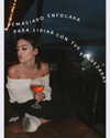 dianavgalvis Altpins Profile Picture