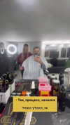 alexander._ph Altpins Profile Picture