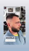alexander._ph Altpins Profile Picture
