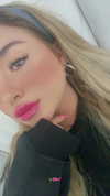 viol.gubin Altpins Profile Picture