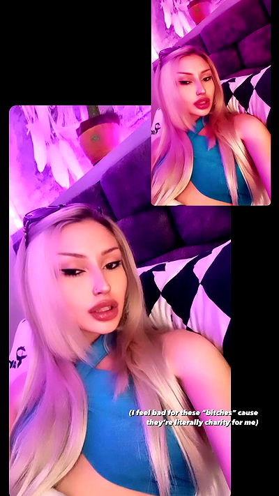 noyaislilith333 noyaislilith333 archive video