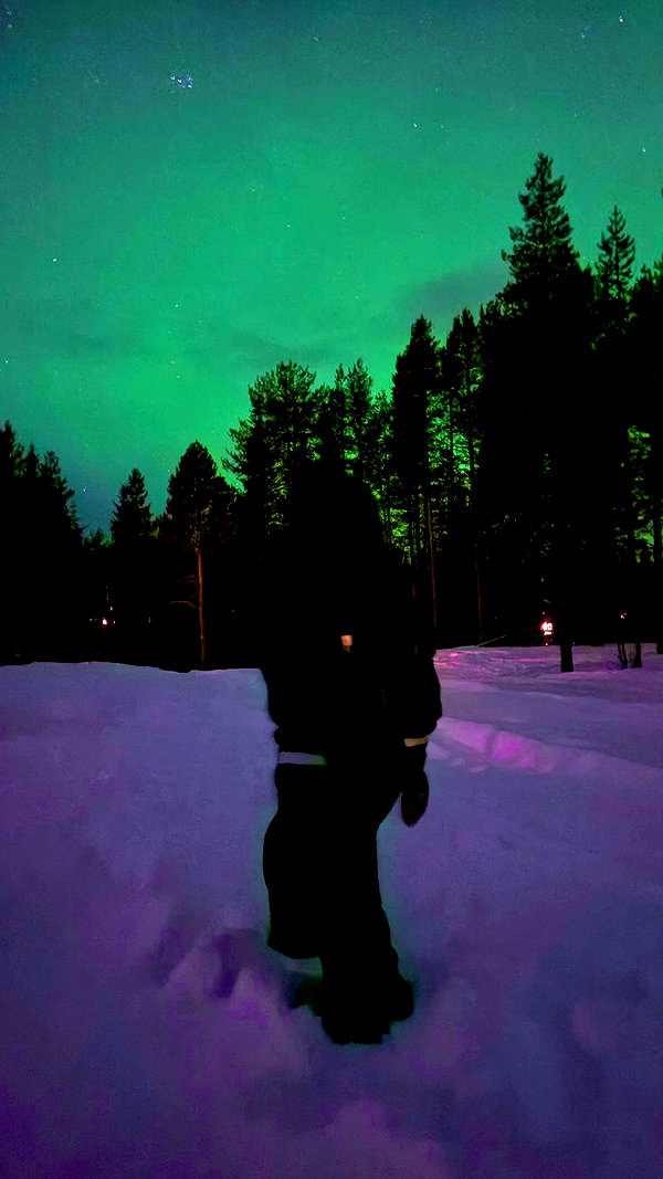 pr1nc3ssn0a archive video preview