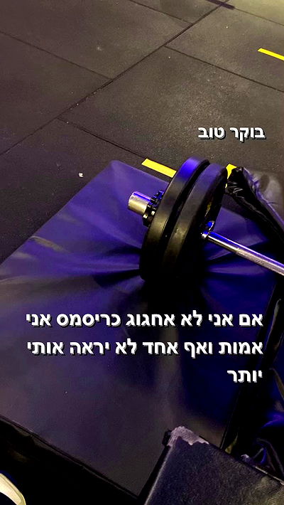 noyaislilith333 noyaislilith333 archive video