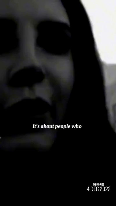 noyaislilith333 noyaislilith333 archive video