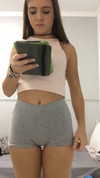 daniella_zeldis Altpins Profile Picture