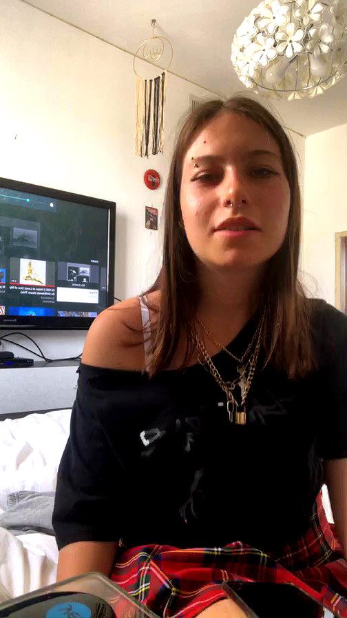 nicole.sim1111 archive video preview