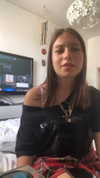 nicole.sim1111 Altpins Profile Picture