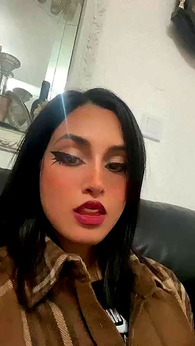 rebecka_tsadok rebecka_tsadok archive video