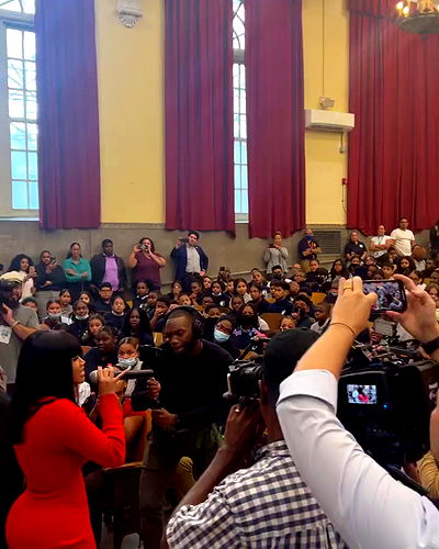 iamcardib iamcardib archive video