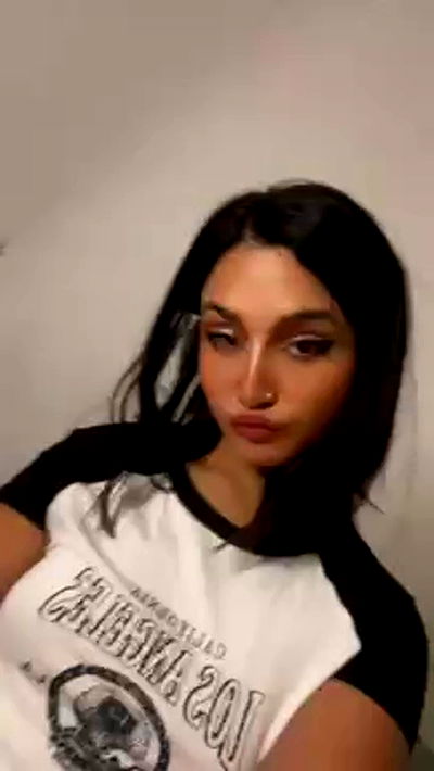 rebecka_tsadok rebecka_tsadok archive video