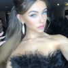 madisonbeer Altpins Profile Picture