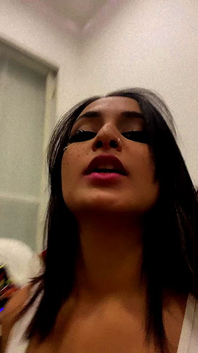 rebecka_tsadok rebecka_tsadok archive video