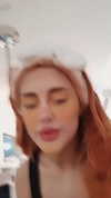 tired_lost.lizi Altpins Profile Picture