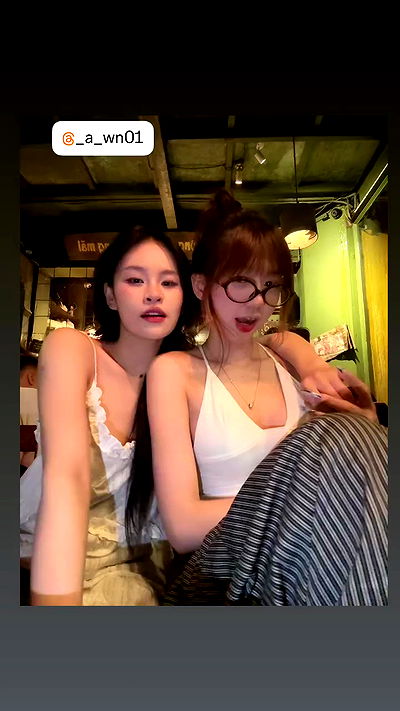 wexii_0612 wexii_0612 archive video