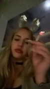 vanilla_nikol Altpins Profile Picture
