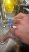 lior_lotati Altpins Profile Picture