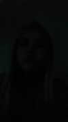 vanilla_nikol Altpins Profile Picture