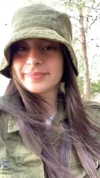 shir.moshe666 Altpins Profile Picture