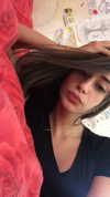 shir_moshe666 Altpins Profile Picture