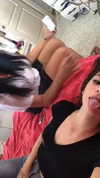 shir_moshe666 Altpins Profile Picture