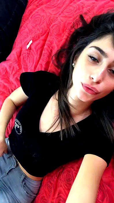shir_moshe666 archive video preview